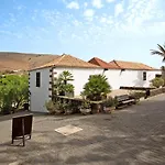 Casa Milagrito