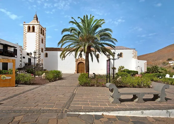 Casa Milagrito 펜션