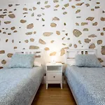 بيت للعطل Casa Milagrito