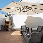 Casa Milagrito Betancuría