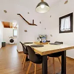 Casa Milagrito بيت للعطل Betancuría