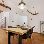 Casa Milagrito * Betancuría