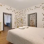 Casa Milagrito بيت للعطل *
