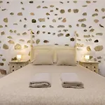 بيت للعطل Casa Milagrito Betancuría