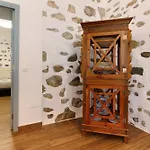بيت للعطل Casa Milagrito Betancuría
