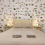 Casa Milagrito بيت للعطل