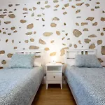 بيت للعطل Casa Milagrito Betancuría