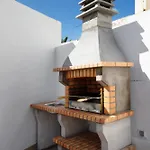 بيت للعطل Casa Milagrito