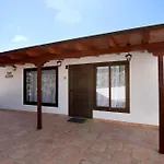 Casa Milagrito بيت للعطل *