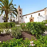 بيت للعطل Casa Milagrito Betancuría