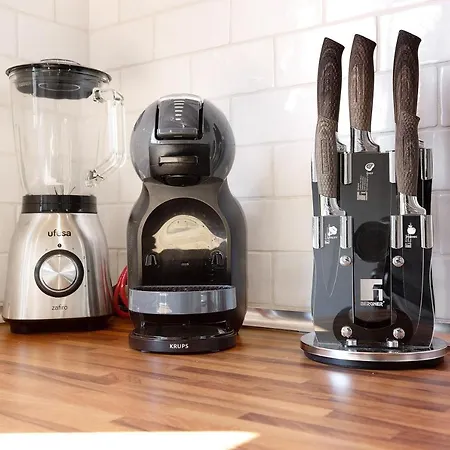 Casa vacanze Casa Milagrito